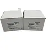 Controlador Fan Coil de Edifício Honeywell Americano Ws3E2Wb/U