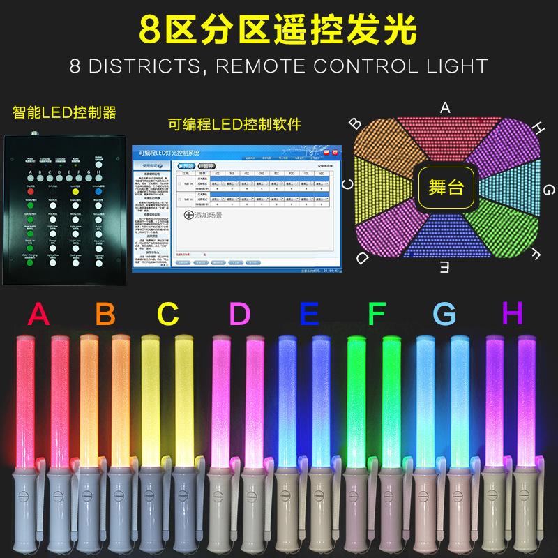 详情图_3.jpg