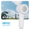 Filtro de Chuveiro de Viagem Hotel Portátil Mini Cabeça de Chuveiro Infantil Tailândia Universal Super Potente Purificação Supercarregada