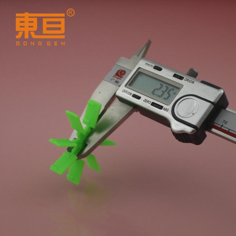 50102A绿6.png