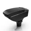 Adecuado para caja de reposabrazos central TOYOTA Malasia accesorios de modificación de caja de reposabrazos Yaris