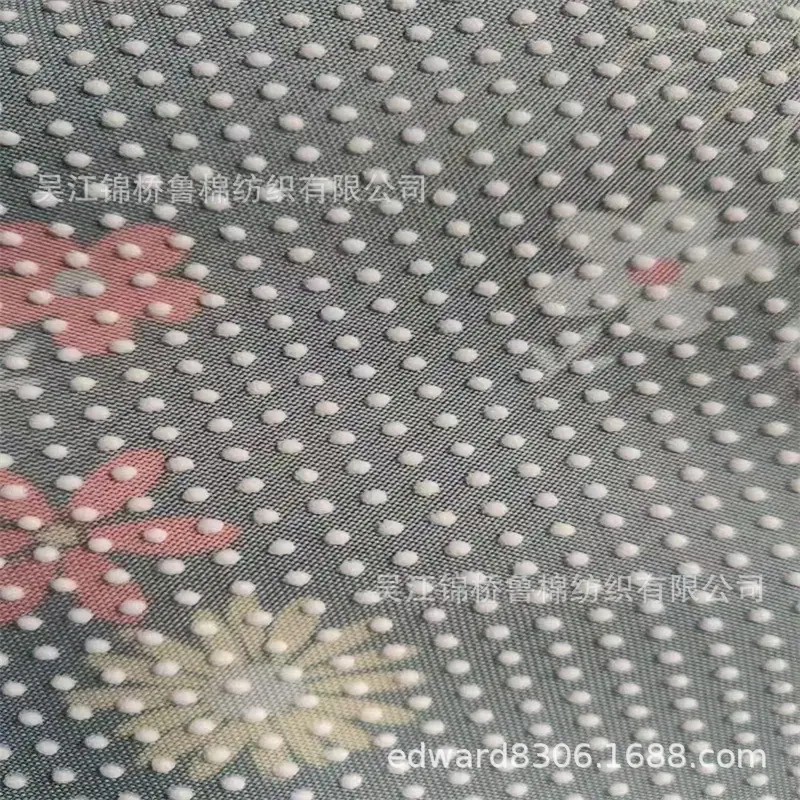 滴塑4.jpg