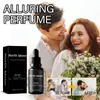 Niebla Aromática NORTH MOON - Infundida con feromonas, con una fragancia ligera, elegante, clara y agradable, perfecta para crear una atmósfera romántica en una cita