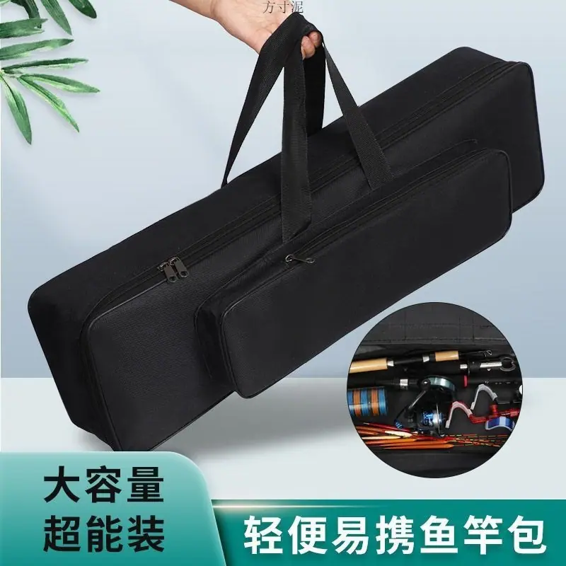 015c9098-7163-4ecf-af27-3fea2a5d9ef3.jpe