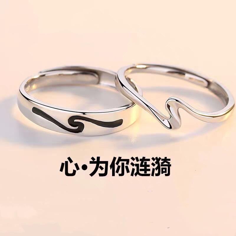 cfcb5bead