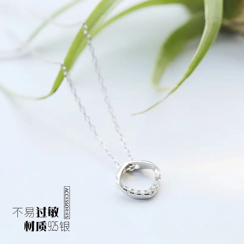 微信图片_20190210140212