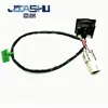 90802516 Cámara de Visión Trasera para Coche Adecuada para Buick Verano Sm4 Buick Nuevo Lacrosse Eg2