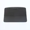 Adecuado para Leapmotor 24 Modelo C01 Cubierta de Almacenamiento de Engranajes Panel de Plástico Parche Decorativo Accesorios Interiores Suministros Automotrices