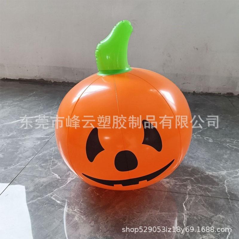 2EE1011BB83A17CEB6680112BFBA3D