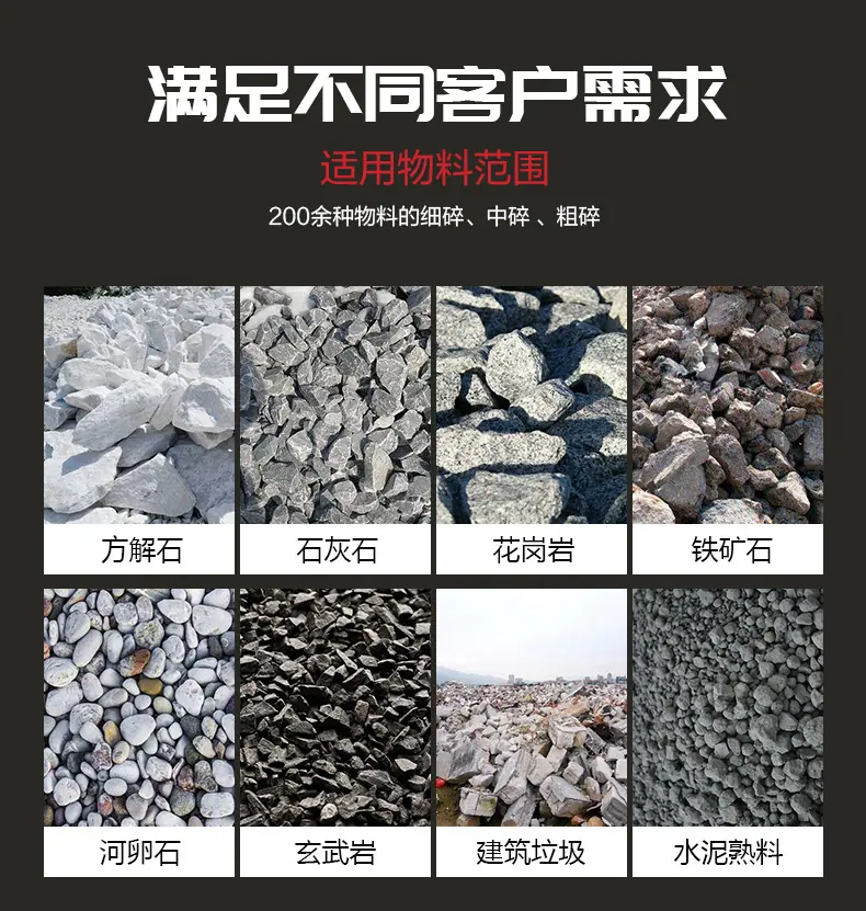 未标题-1_04.jpg
