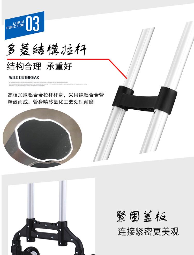 PU行李车_10.jpg