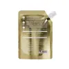 Kormesic Aceite para el Cabello y Spray de Perfume 2 en 1 Todo en Inglés Cuidado del Cabello Aceite Cuidado Masculino Comercio Exterior Transfronterizo