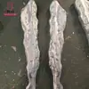 Manijas de Puerta de Gabinete de Aleación de Aluminio Estilo Europeo, Tiradores Simples para Cajón Zapatero Armario, Tiradores de Gabinete de un Solo Agujero, Al Por Mayor en Stock