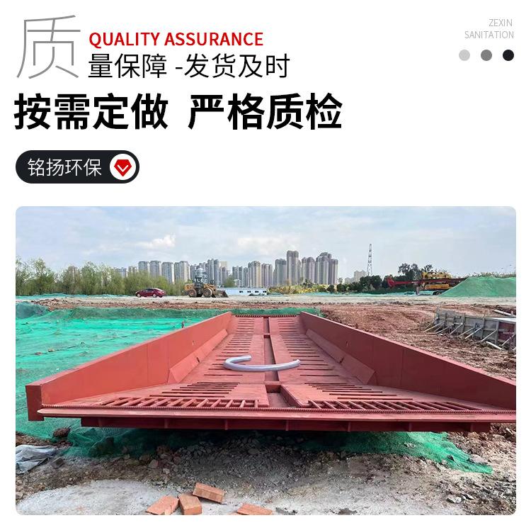 船式洗车槽详情页_04.jpg