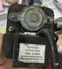 Yzf-Yzf6120-2-10-18-25 Motor de Pólo Sombreado para Geladeira Freezer Zcf115 Yzf6120S