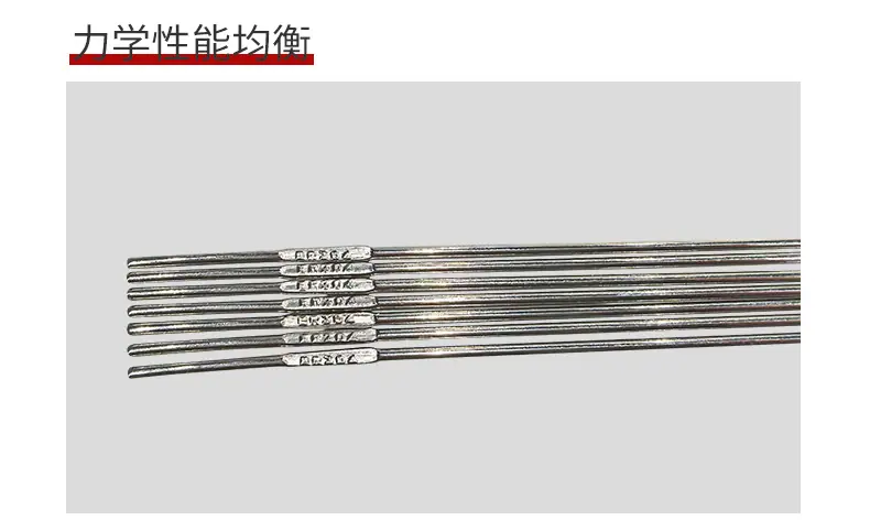 详情_05.jpg