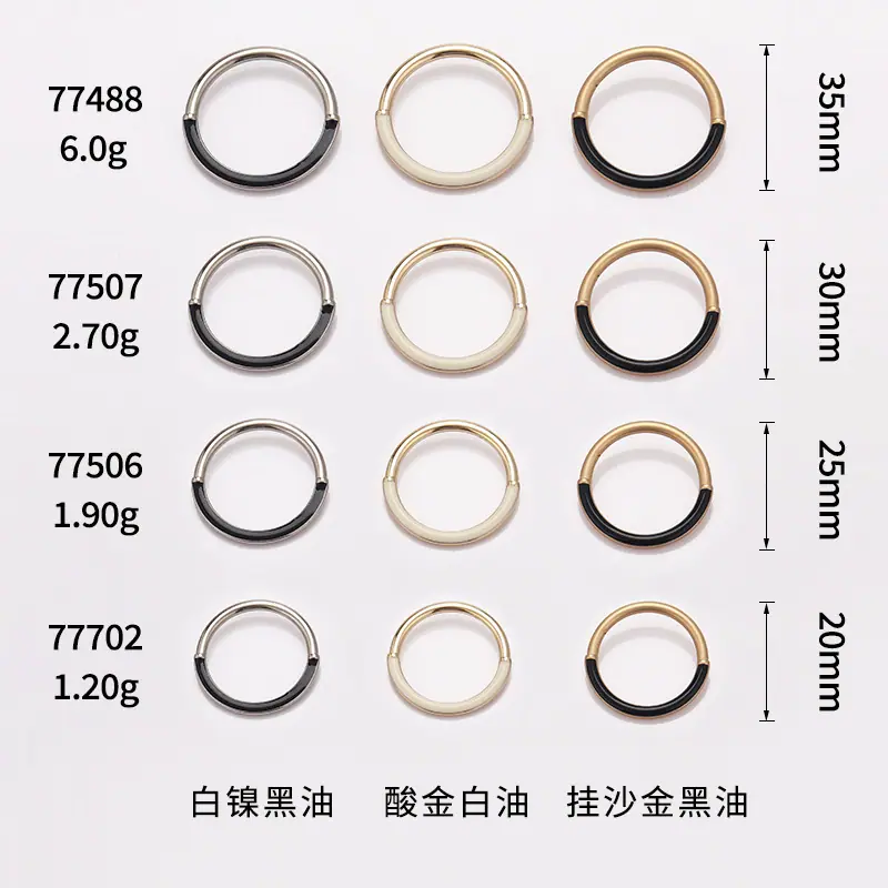 K23A6463尺寸图.jpg