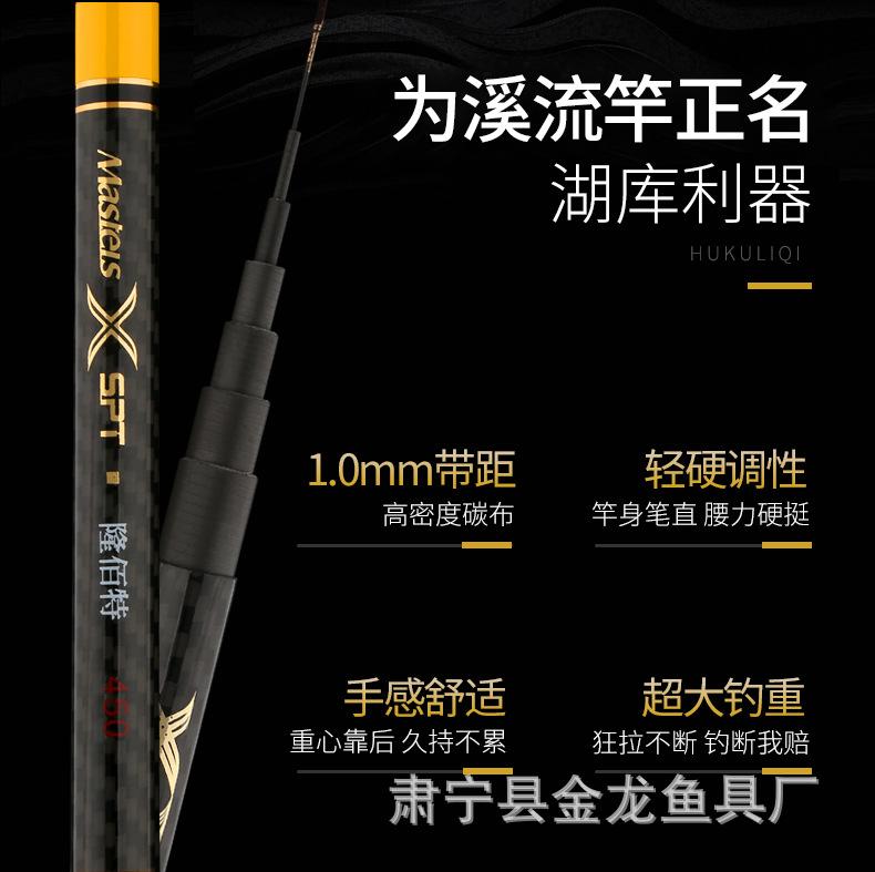 详情_04.jpg