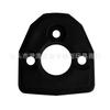 Xinlehong XLH 9130 9135 9136 9137 9138 accesorios para coche de control remoto piezas de repuesto para coche de control remoto RC