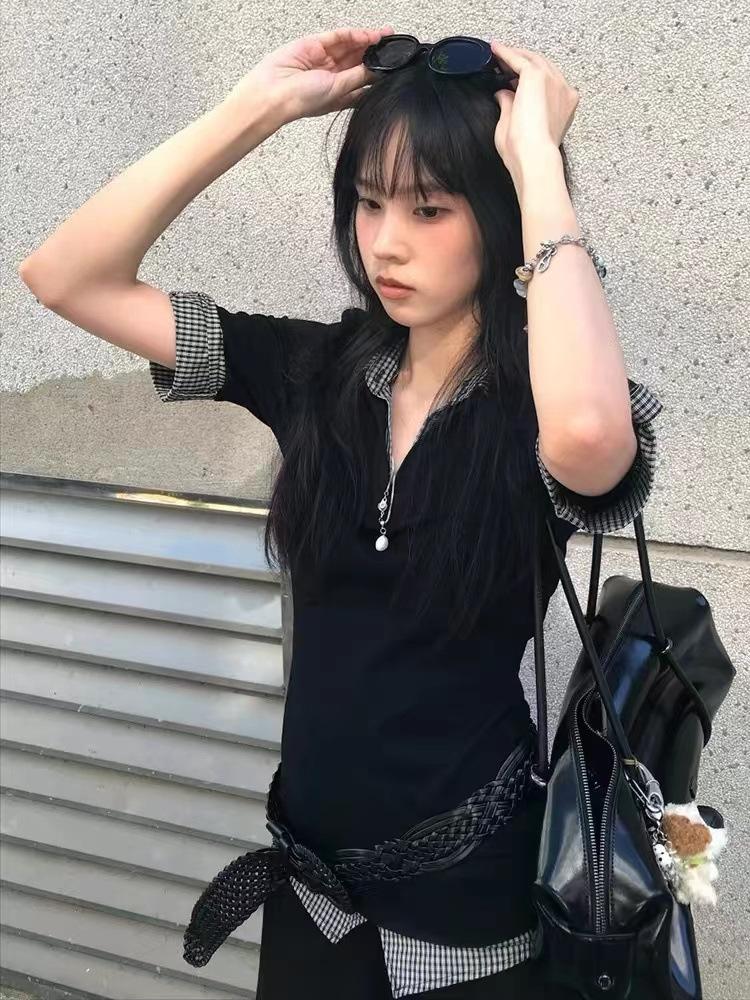 482d6e95-877e-4749-a006-70d084b596f8.jpe