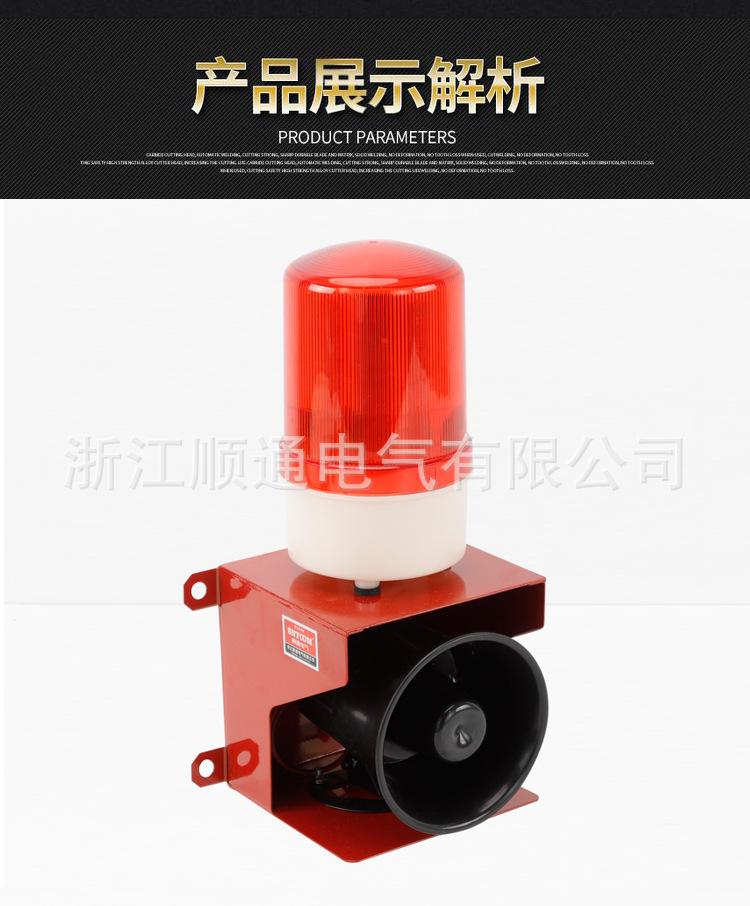 详情_10.jpg