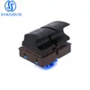 3C0959903B para Volkswagen Passat, accesorios para coche, interruptor de control de ventana, interruptor de elevación de vidrio