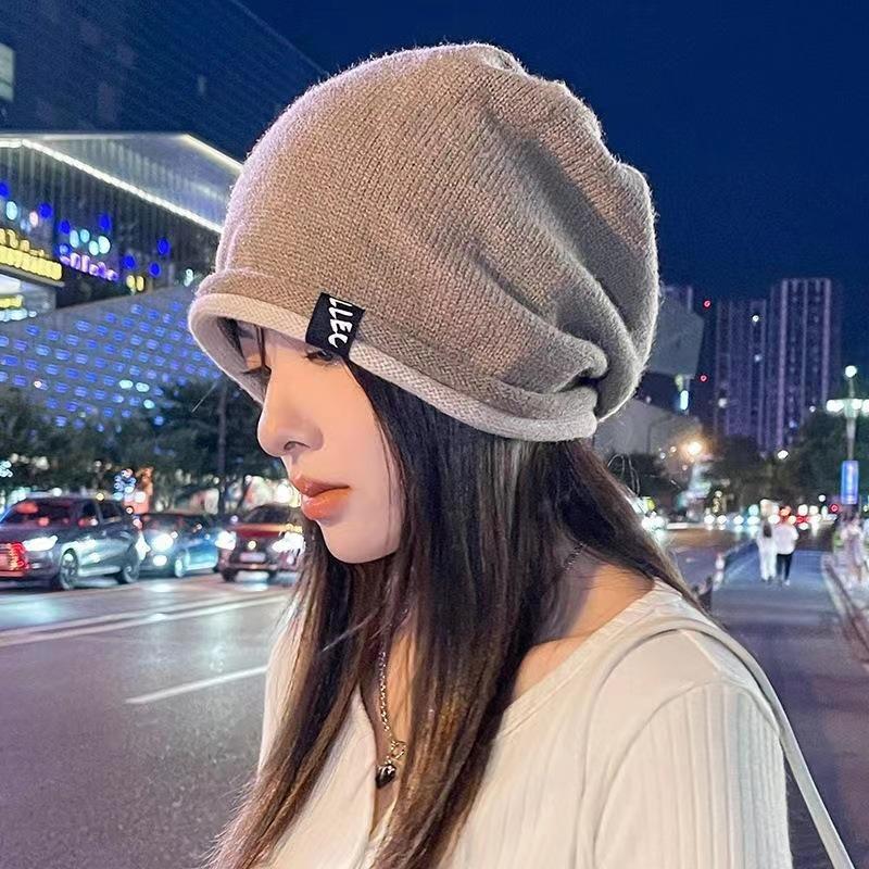微信图片_20221007151420.jpg