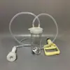 Máquina de ordeño para vacas y ovejas, Máquina de ordeño manual y eléctrica para succionar la leche de oveja, Uso veterinario para bombear y ordeñar ovejas