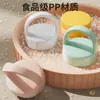 Adecuado para Accesorios de Tapa para Biberones Pigeon, Tapa Selladora para Vaso de Agua, Tapa de Transformación de Boca Ancha de Segunda y Tercera Generación, Tapa de Almacenamiento