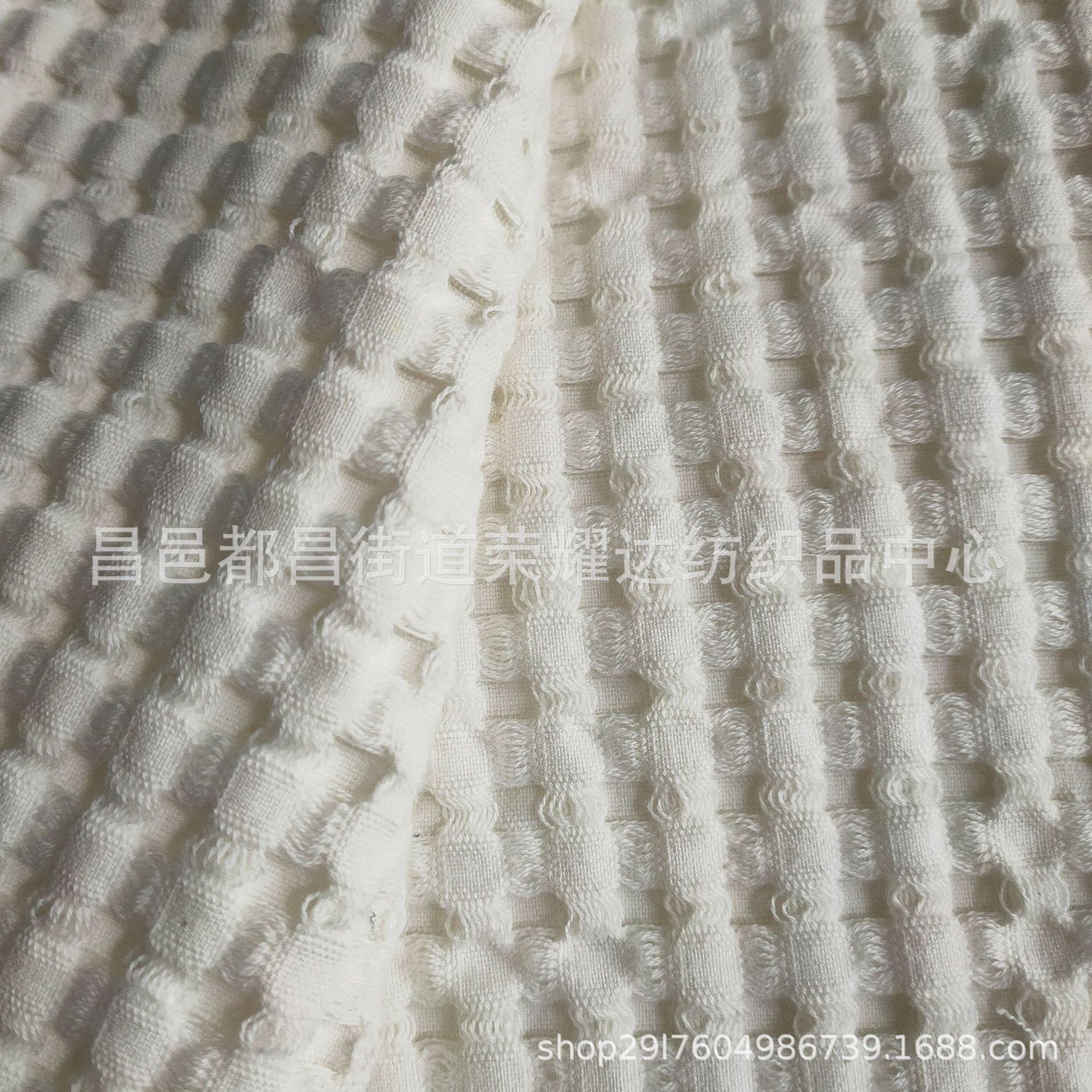 IMG20210703152336.jpg