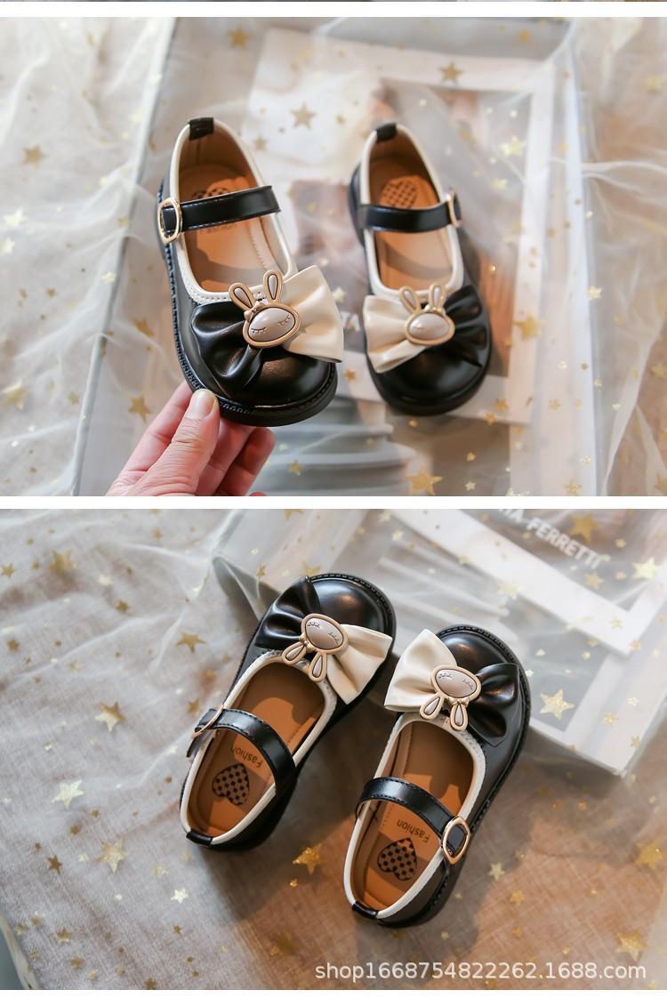 O1CN013Sc7a61qzjiIkMedp_!!3828