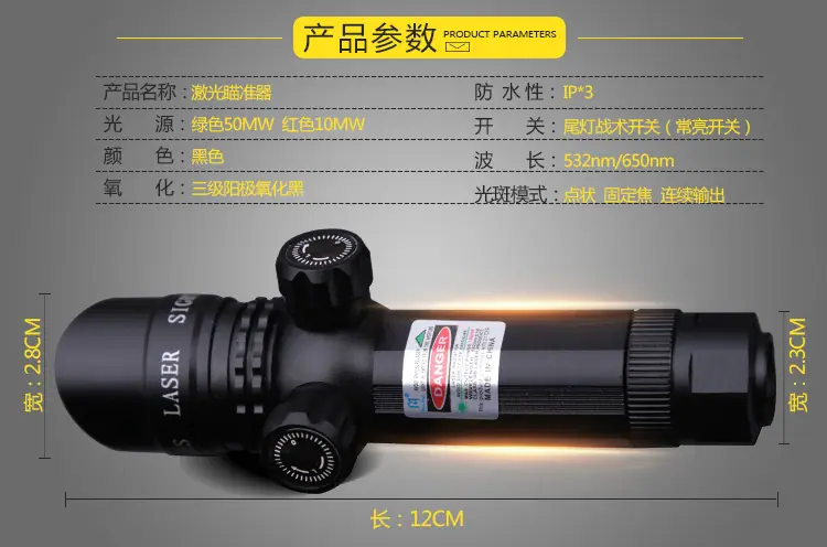 详情_02.jpg