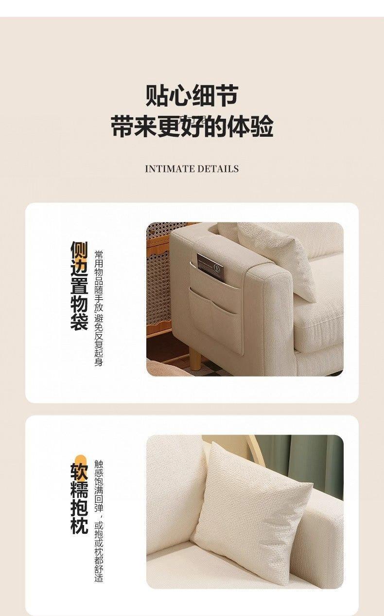 f603e80c-5606-4fb0-858a-b4c44677fe38.jpe