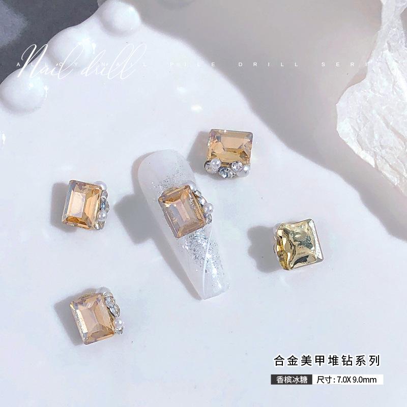 [香槟· 长方直角]7x9mm.jpg