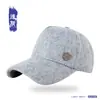 Gorra de Béisbol Cálida de Lana con Forro Polar para Otoño e Invierno para Hombres, Gorra de Sol de Estilo Sencillo de Gama Alta para Mujeres