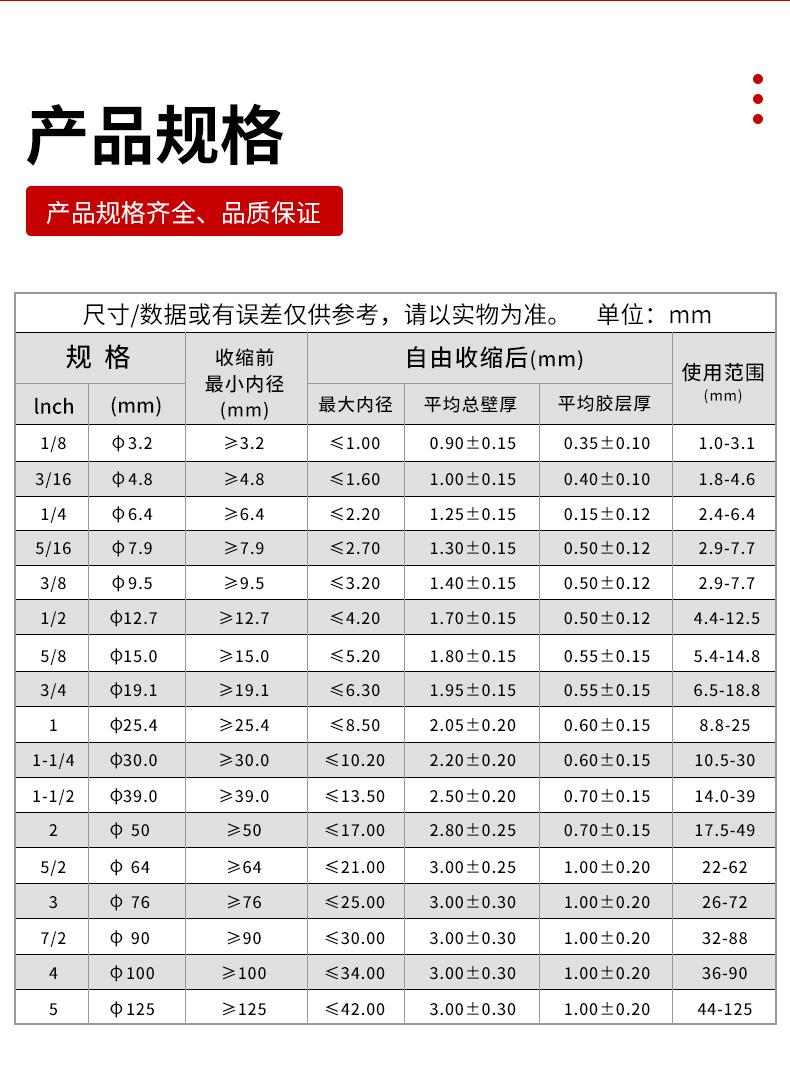 详情_04