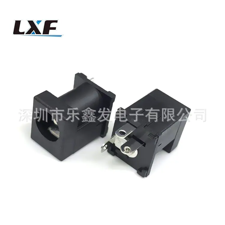 DC-012A-01