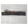 Adecuado para Nissan 2014 Qijun soporte de barra delantera 62223-4CL0A 62222-4C