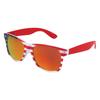 Nuevas gafas de sol polarizadas para exteriores gafas de comercio exterior para hombre deportivas para conducir caja gafas de sol para montar TL-USA-RV
