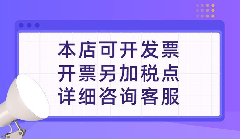 置顶图片
