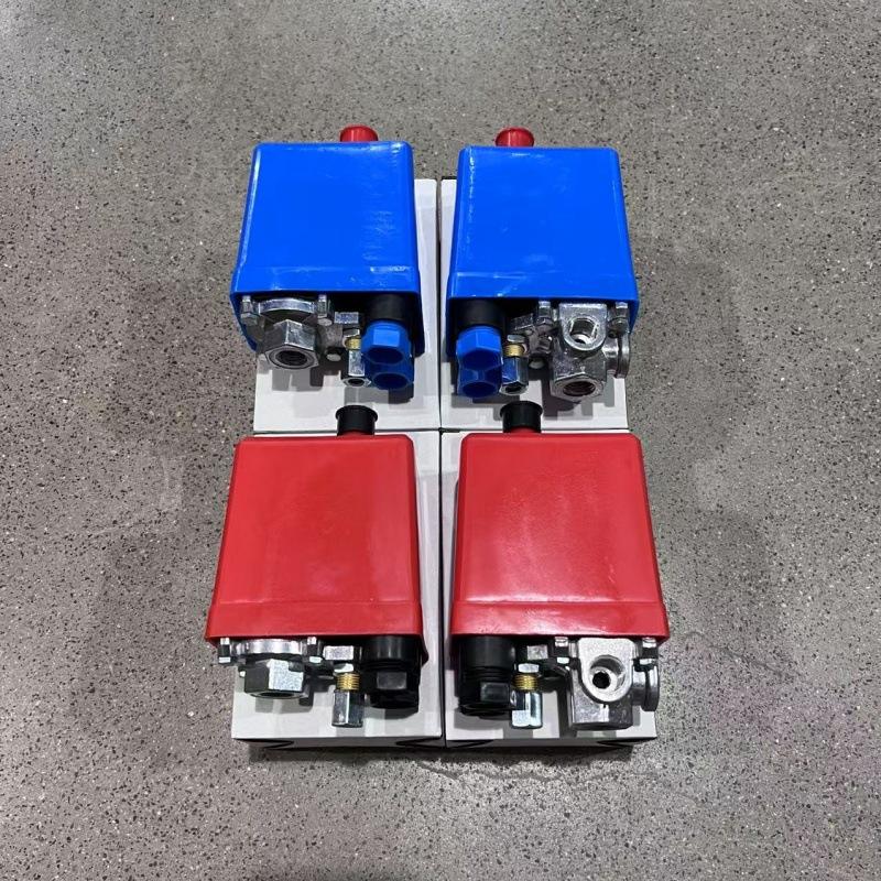 微信图片_20250614194743_副本