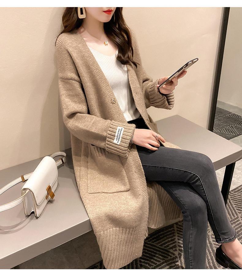 F1021 (17).jpg