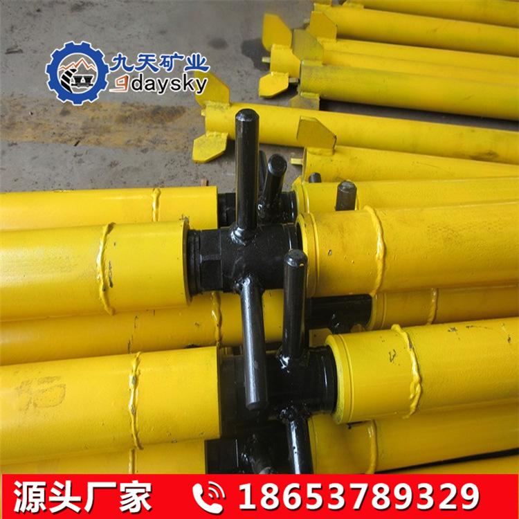 8749ab767384439771d099f5d64b4c