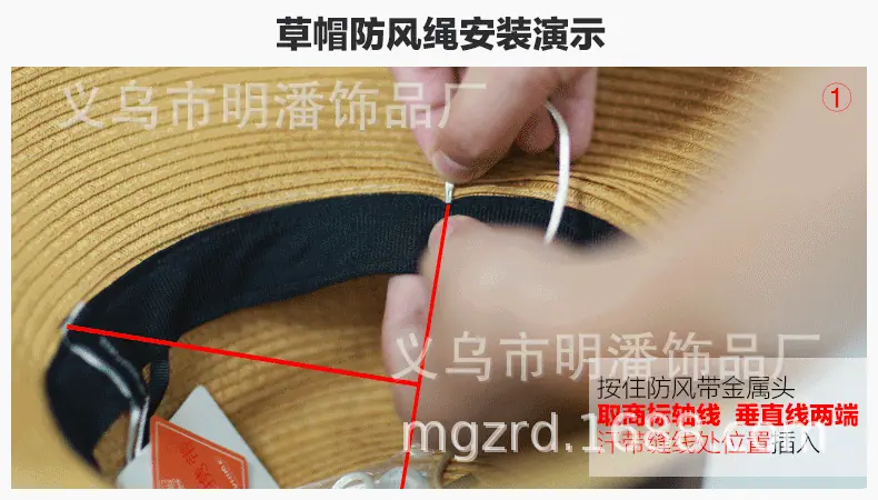 动态图