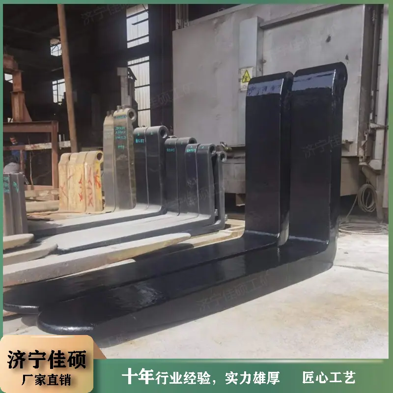 货叉 (7)