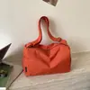 Bolso Cruzado Deportivo Unisex Bolsa para Yoga Fitness Gran Capacidad Ligero Bolsa de Almacenamiento Bolsa para Viaje de Negocios