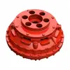 El Acoplador Hidráulico para Minería Yoxd560 es Fácil de Mantener, Tiene Alta Eficiencia de Transmisión y es Resistente a la Fricción