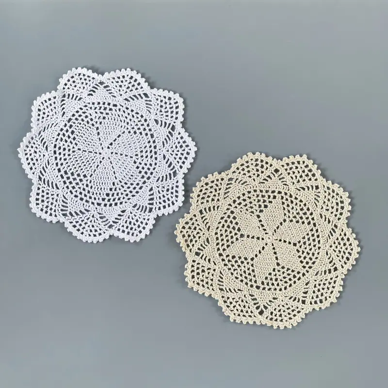 星雪A11菠萝米白对比1.jpg