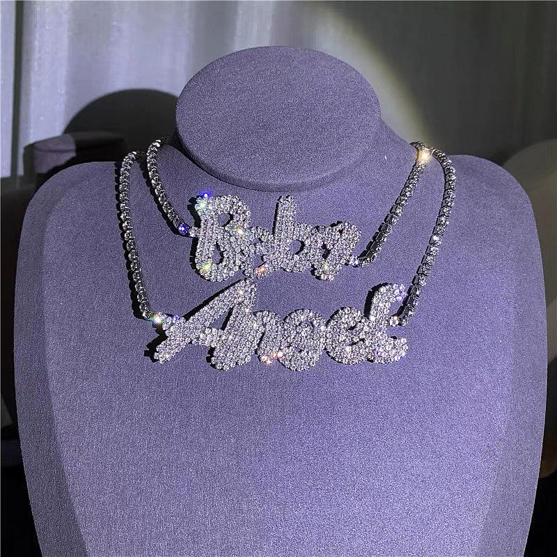 JXJL1005-2106 (2).jpg