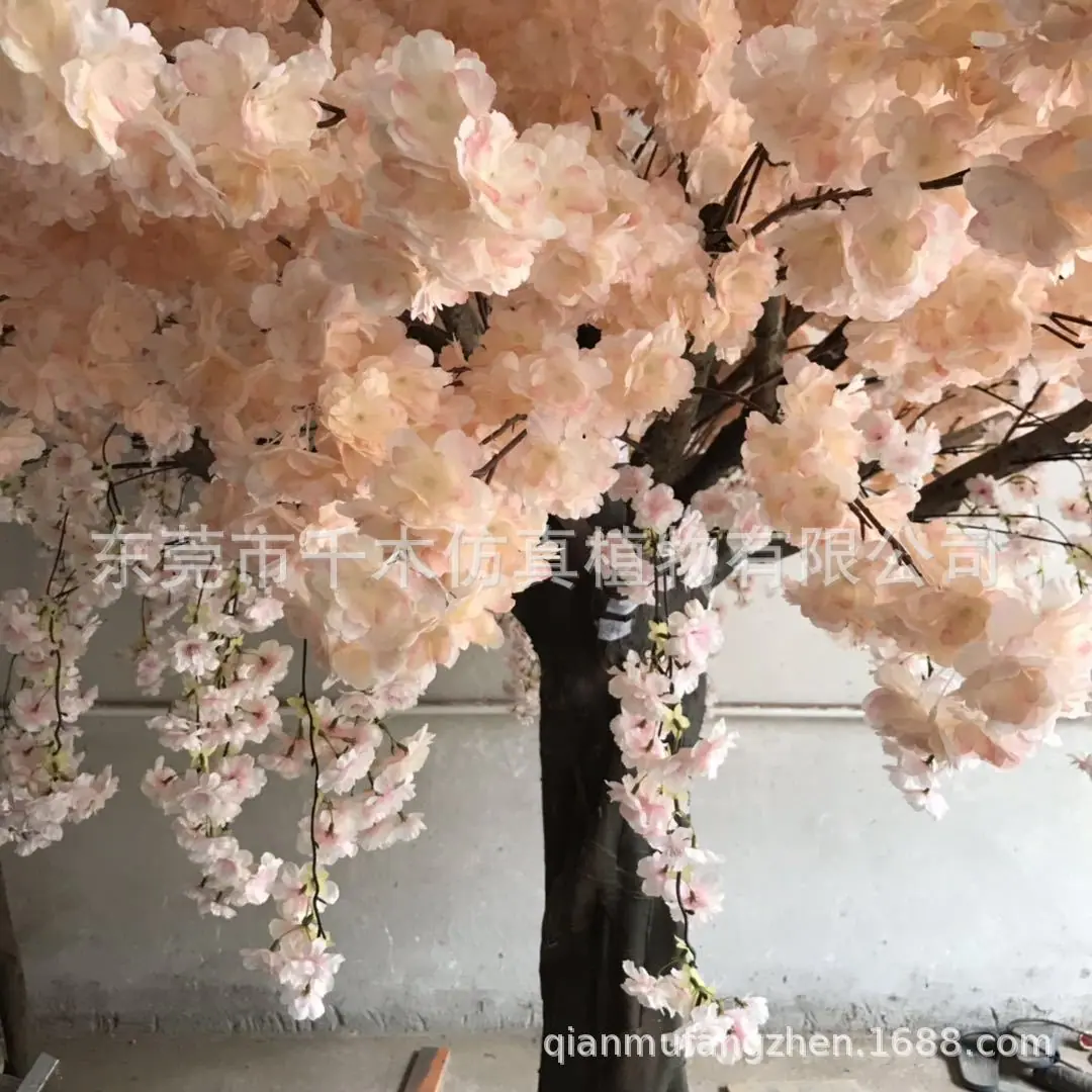 微信图片_201903192006083